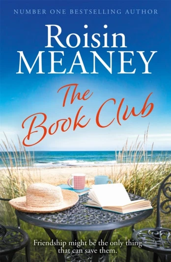 Book Club