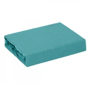 Eurofirany PRZE/ADELA/G/TUR 180X200+25CM 140 Paklodė kaina
