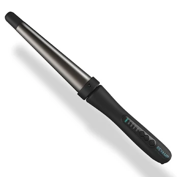 Atnaujinkite WD-1000-EU Progloss Big Curling Wand