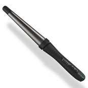 Atnaujinkite WD-1000-EU Progloss Big Curling Wand kaina