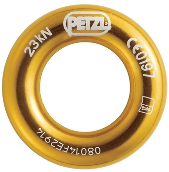 Petzl RING S