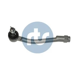 Skersinės vairo trauklės galas RTS 91-08647-2