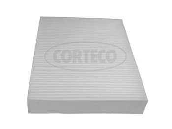Filtras, salono oras CORTECO 80001742