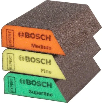 Bosch S470 Combi trinkelė 69x97x26mm,M,F,SF,3 vnt.