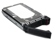 DCG ThinkSystem 2TB 7.2K SATA