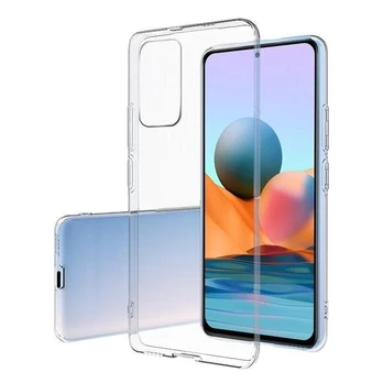 OEM Ultra Slim
