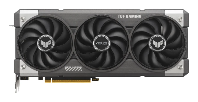 "ASUS TUF-RTX5060-O8G-GAMING"