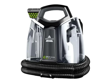 Dulkių siurblys Bissell 37241