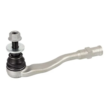 FEBI FE170771 Tie rod end