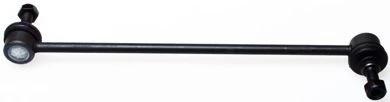 Šarnyro stabilizatorius DENCKERMANN D140183