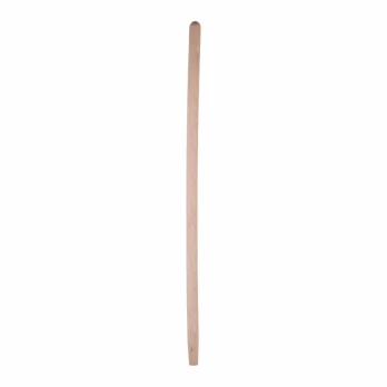 Semtuvo kotas BIG, 115 x 3,6 cm