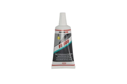 TEROSON Stabdžių sistemos tepalas TER VR 500 5,5ML