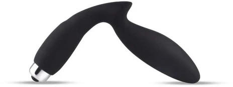 Stimolatore prostatico vibrante Toyz4Lovers classic