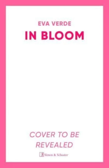 In Bloom