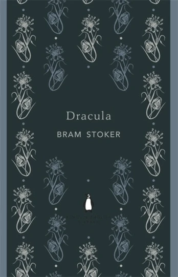 Dracula