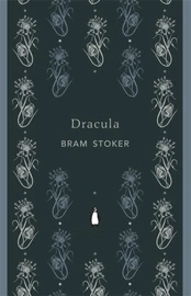 Dracula kaina