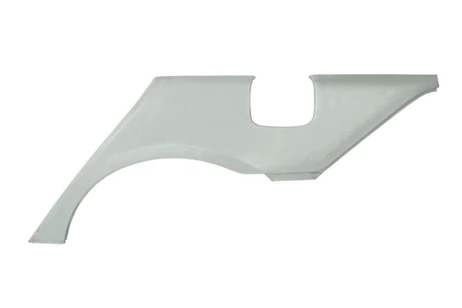 vidinis sparno skydas 6504-03-2926591P