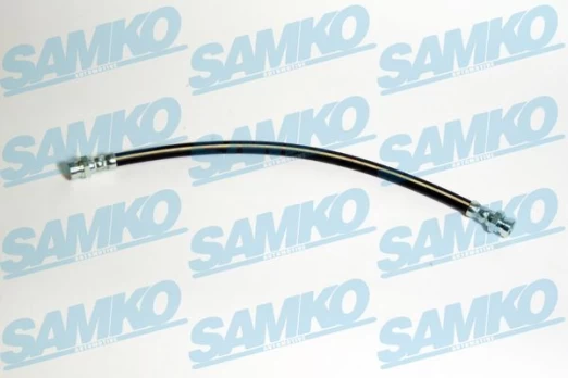 Stabdžių žarnelė SAMKO 6T48054