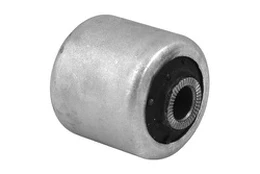 TED-GUM 01141370 Front wishbone bush