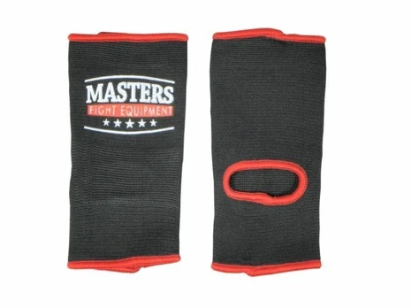 MASTERS 08310-M Lankstisaugos priemonė