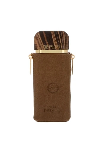 Armaf Ego The Flacon 100ml Unisex EDP