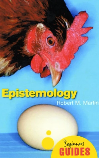 Epistemology