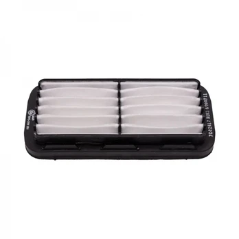 7083019 FILTER-AIR