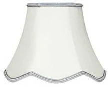 Nielsen_Light PAGODESKÆRM LOTTE 12/18/22 CM