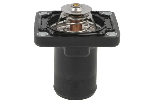 Aušinimo skysčio termostatas THERMOTEC L70.1403