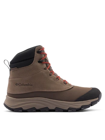 Sniego batai Columbia Expeditionist Shield 2100931 Ruda