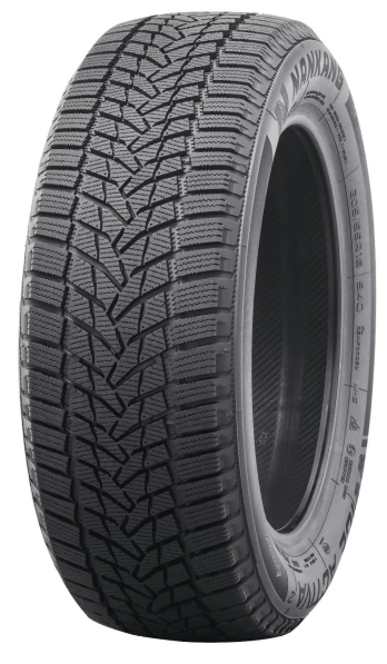 Nankang Ice-2, 108 T, 265/45R20, N+XL
