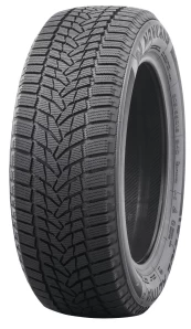 Nankang Ice-2, 108 T, 265/45R20, N+XL kaina