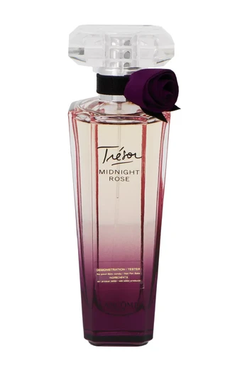 Lancome Tresor Midnight Rose EDP 50ml
