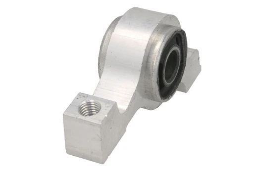 DELPHI TD933W Front axle wishbone bush