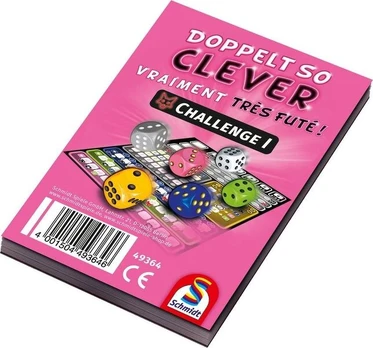 Didelės sumos (I iššūkis) G3