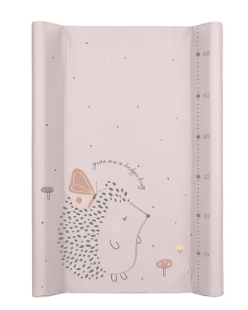Vystymo lenta KikkaBoo Hedge-hugs, 50х80 cm
