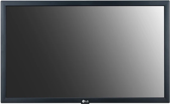 Monitorius LG 22SM3G