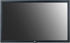 Monitorius LG 22SM3G kaina