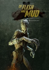 Dead by Daylight PC kaina