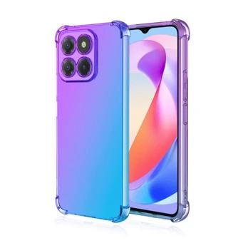Honor X6a dėklas A