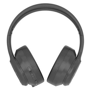 Foneng BL50 Black