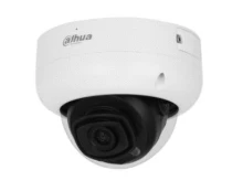 NET CAMERA 8MP IR DOME/HDBW5842R-ASE-0280B-S3 DAHUA kaina