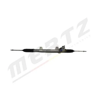 Vairo pavara MERTZ M-G1127
