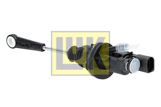 LUK 511 0675 10 Clutch master cylinder