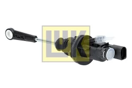 LUK 511 0675 10 Clutch master cylinder kaina