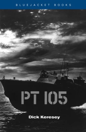 PT 105