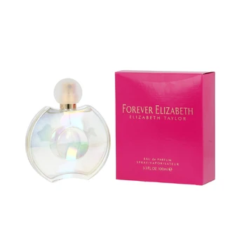 Elizabeth Taylor Forever Elizabeth EDP 100ml