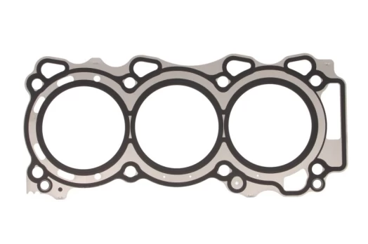 ELRING EL527760 Cylinder head gasket