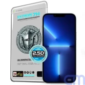Dėklas X-ONE Extreme Shock Eliminator 4th gen. - for iPhone 13 Pro Max/14 Plus kaina