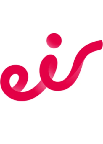 Eir Mobile 20 Eur 
